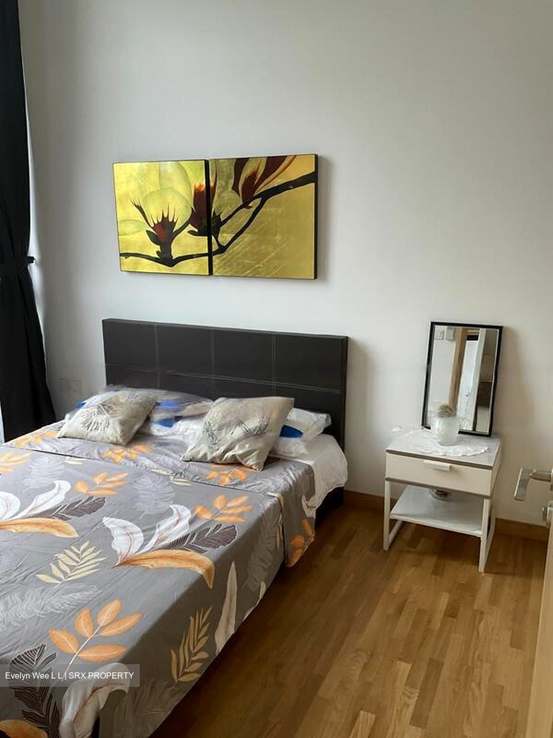 The Antares (D14), Apartment #471346531